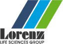 LORENZ Life Sciences Group