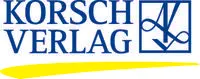 Korsch Verlag GmbH & Co. KG