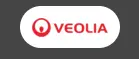 Veolia Umweltservice & Consulting GmbH