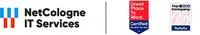 NetCologne IT Services GmbH