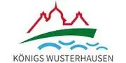 Stadt Königs Wusterhausen