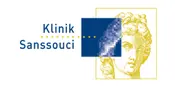 Klinik Sanssouci Potsdam GmbH