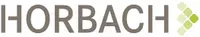 HORBACH Wirtschaftsberatung GmbH