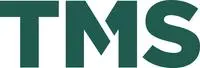 TMS Trademarketing Service GmbH
