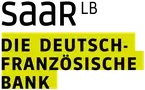 SaarLB
