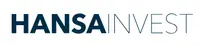 HANSAINVEST Hanseatische Investment GmbH