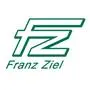 Franz Ziel GmbH