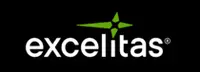 Excelitas Deutschland GmbH