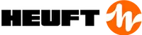 Heuft Systemtechnik GmbH