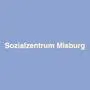 Sozialzentrum Misburg e.V.