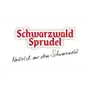 EDEKA Südwest Stiftung & Co. KG