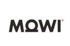 Mowi Germany GmbH & Co. KG