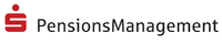 S-PensionsManagement GmbH