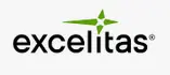 Excelitas Deutschland GmbH