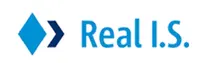 Real I.S. AG