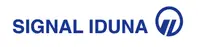 SIGNAL IDUNA Gruppe