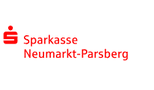Sparkasse Neumarkt-Parsberg