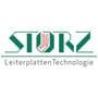 Schaltungsdruck Storz GmbH + Co. KG
