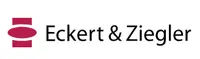 Eckert & Ziegler Radiopharma GmbH, Betriebsstätte Braunschweig
