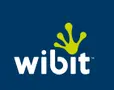 Wibit Sports GmbH