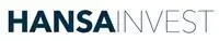 HANSAINVEST Hanseatische Investment-GmbH