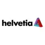 Helvetia Schweizerische Versicherungsgesellschaft AG | Helvetia Deutschland