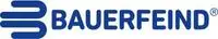 Bauerfeind AG