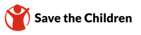 Save the Children Deutschland e.V.