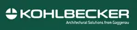Kohlbecker Gesamtplan GmbH