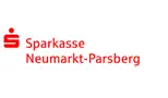 Sparkasse Neumarkt-Parsberg