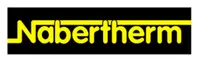 Nabertherm GmbH