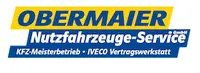 Obermaier Nutzfahrzeuge-Service GmbH