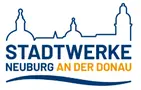Stadtwerke Neuburg an der Donau