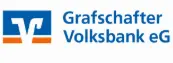 Grafschafter Volksbank eG