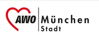 Anderwerk Gesellschaft für Neues Handeln in Bildung und Sozialarbeit mbH