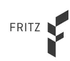 Fritz Planung GmbH