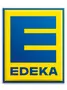 Kulinarikwelten E-Center Stengel e.K.