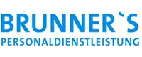 Brunners Zeitarbeit GmbH