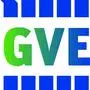 GVE Grundstücksverwaltung Stadt Essen GmbH