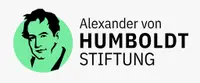 Alexander von Humboldt-Stiftung (AvH)