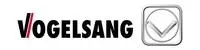 Vogelsang GmbH & Co. KG