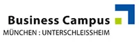 Business Campus Management GmbH