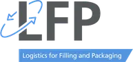 LFP Logistics for Filling and Packaging GmbH