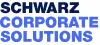 Schwarz Corporate Solutions