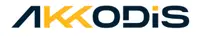 Akkodis Germany Tech Experts GmbH