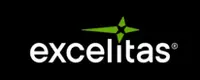 Excelitas Deutschland GmbH