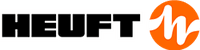 Heuft Systemtechnik GmbH