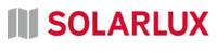 SOLARLUX GmbH