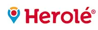 Herole Reisen GmbH