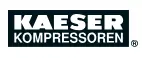 KAESER KOMPRESSOREN SE